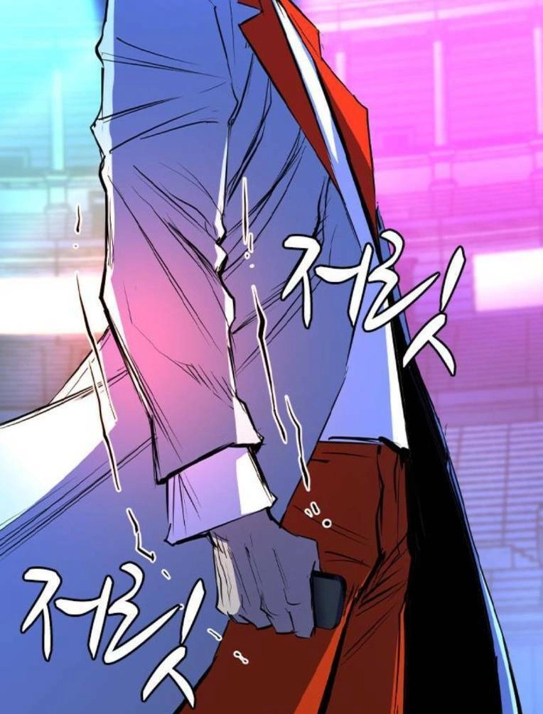 Phòng Gym Hanlim Chapter 139 - 152