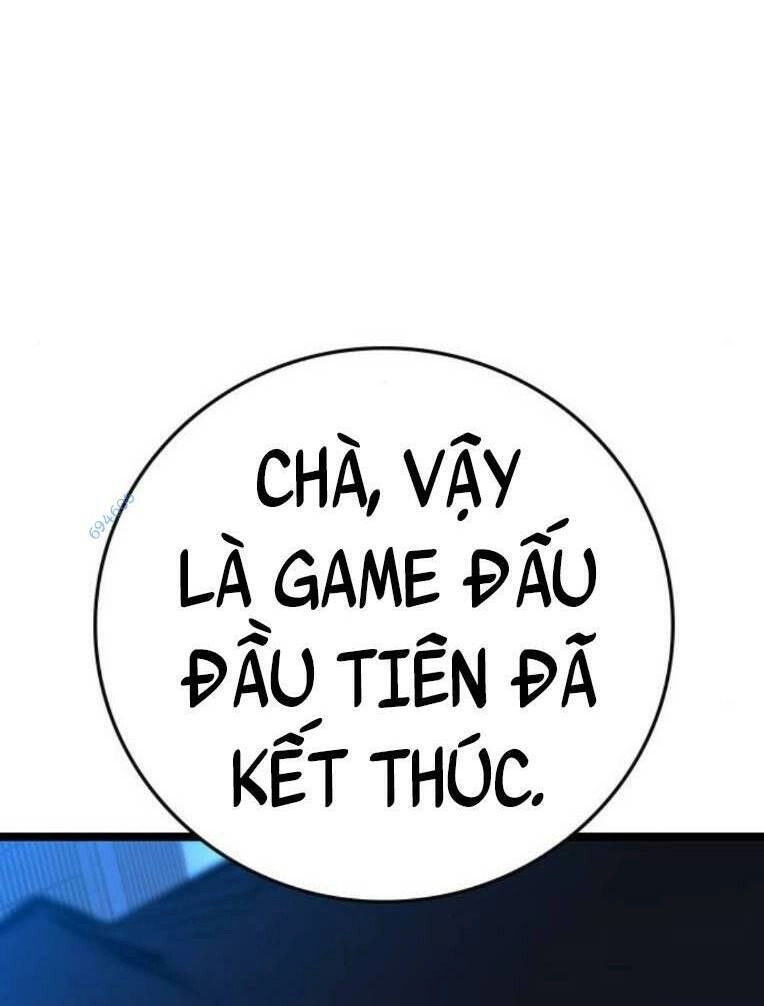 Phòng Gym Hanlim Chapter 139 - 155