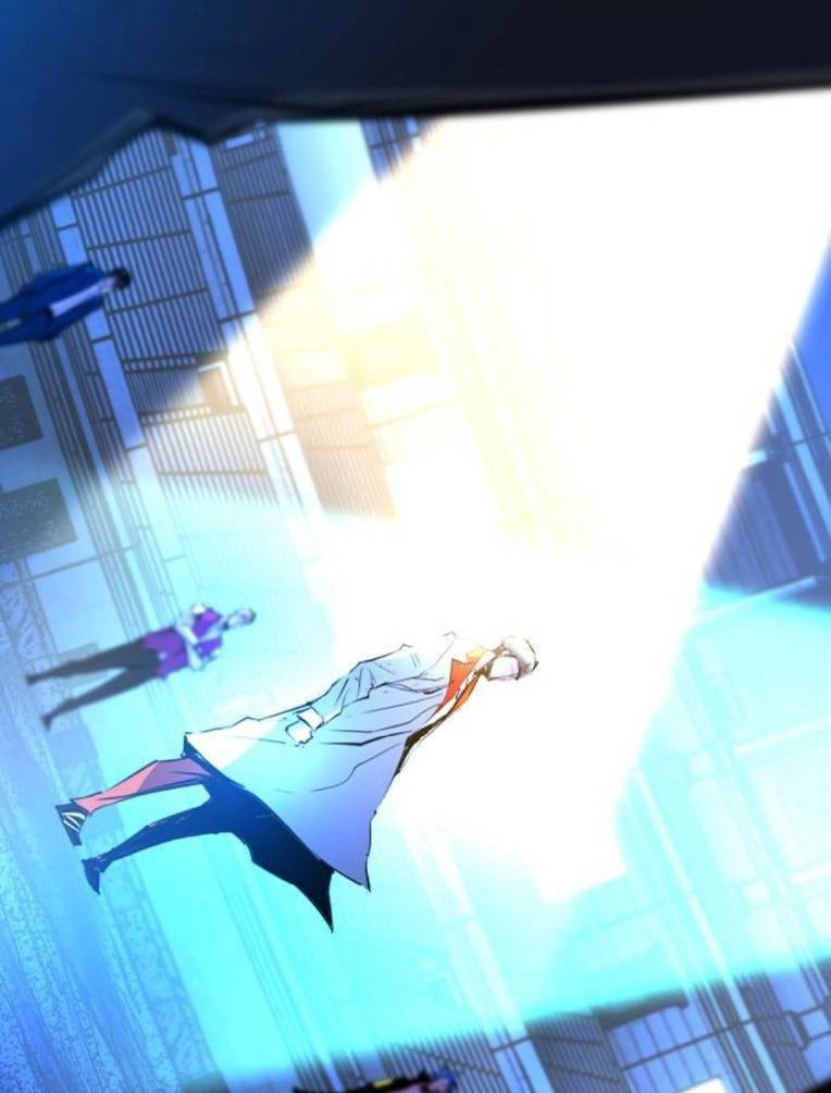 Phòng Gym Hanlim Chapter 139 - 156