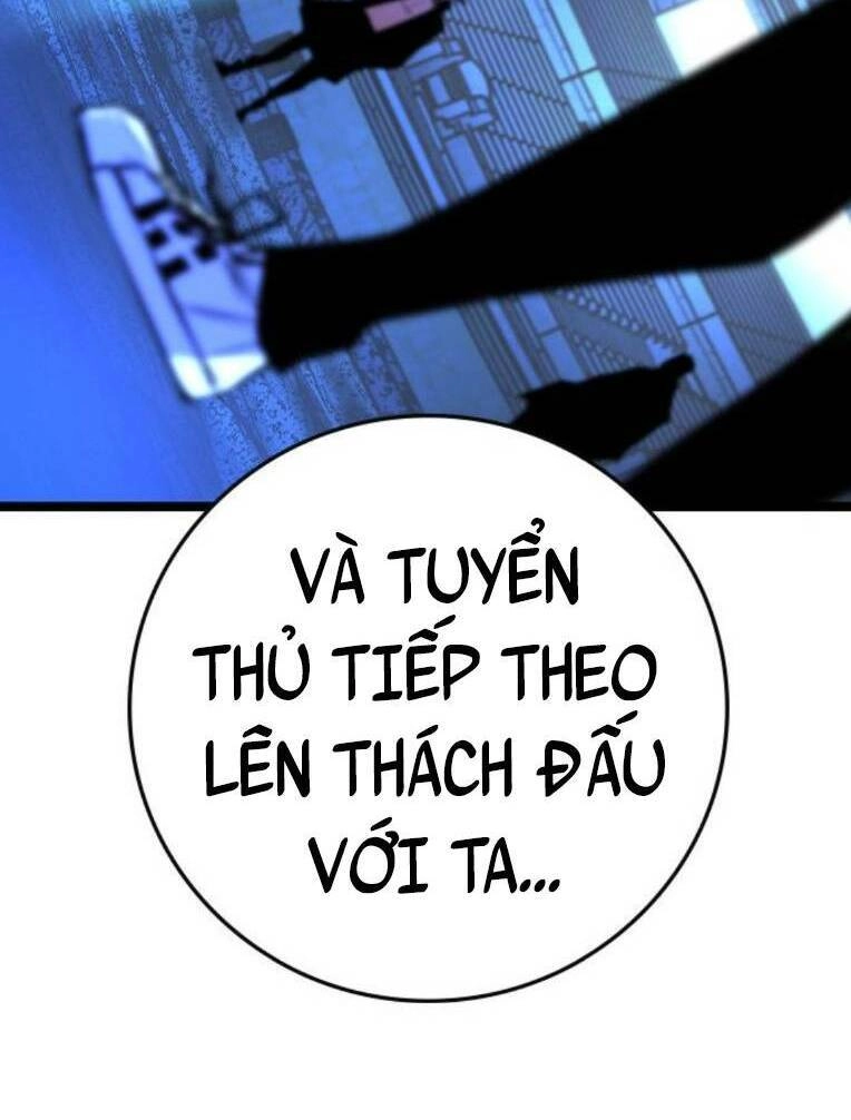Phòng Gym Hanlim Chapter 139 - 157