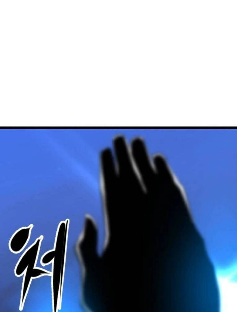 Phòng Gym Hanlim Chapter 139 - 158