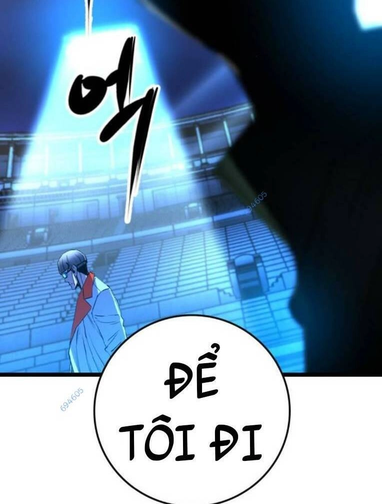 Phòng Gym Hanlim Chapter 139 - 159