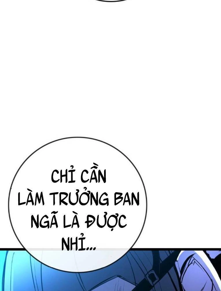 Phòng Gym Hanlim Chapter 139 - 160