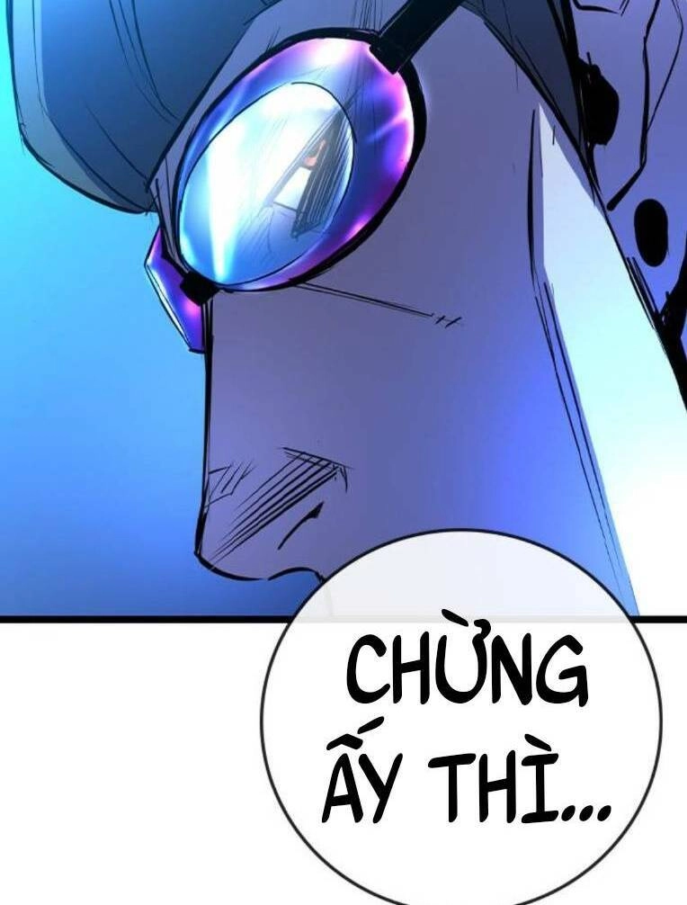 Phòng Gym Hanlim Chapter 139 - 161