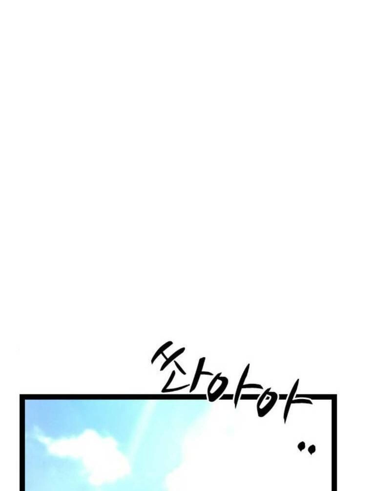 Phòng Gym Hanlim Chapter 139 - 165