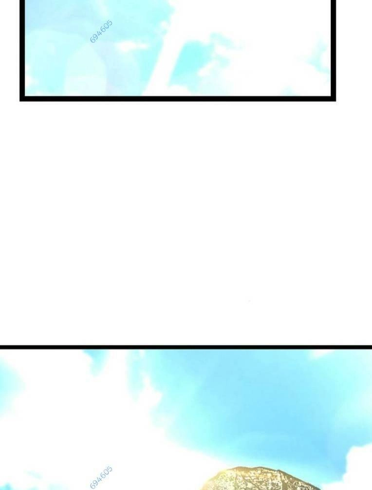 Phòng Gym Hanlim Chapter 139 - 166