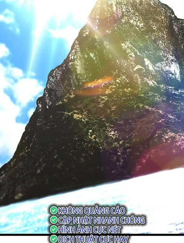 Phòng Gym Hanlim Chapter 139 - 167