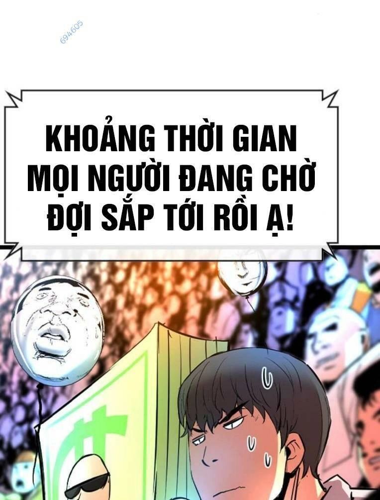 Phòng Gym Hanlim Chapter 139 - 173