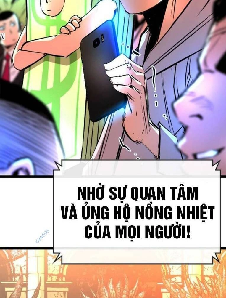 Phòng Gym Hanlim Chapter 139 - 174