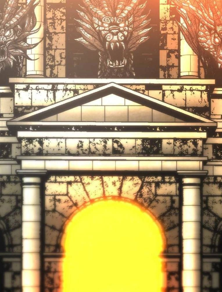 Phòng Gym Hanlim Chapter 139 - 175