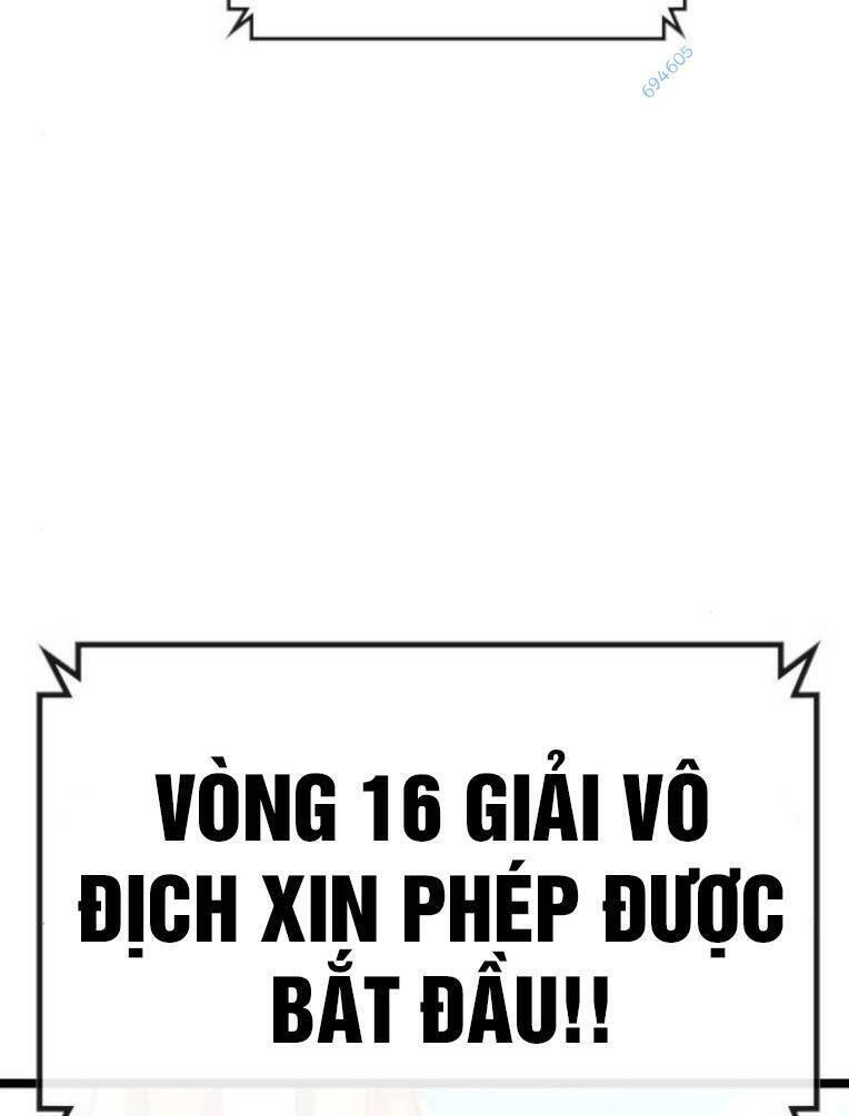 Phòng Gym Hanlim Chapter 139 - 177