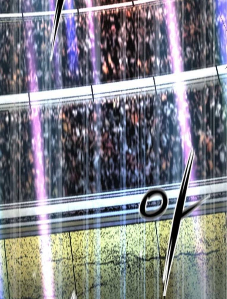 Phòng Gym Hanlim Chapter 139 - 179