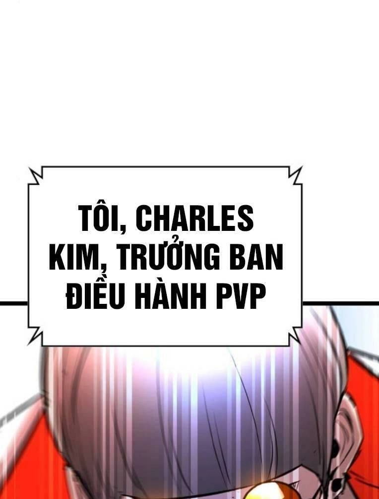 Phòng Gym Hanlim Chapter 139 - 181