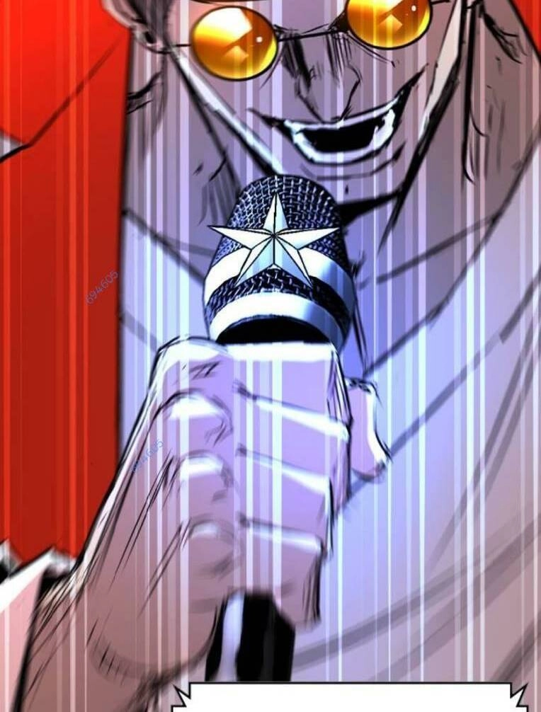 Phòng Gym Hanlim Chapter 139 - 182