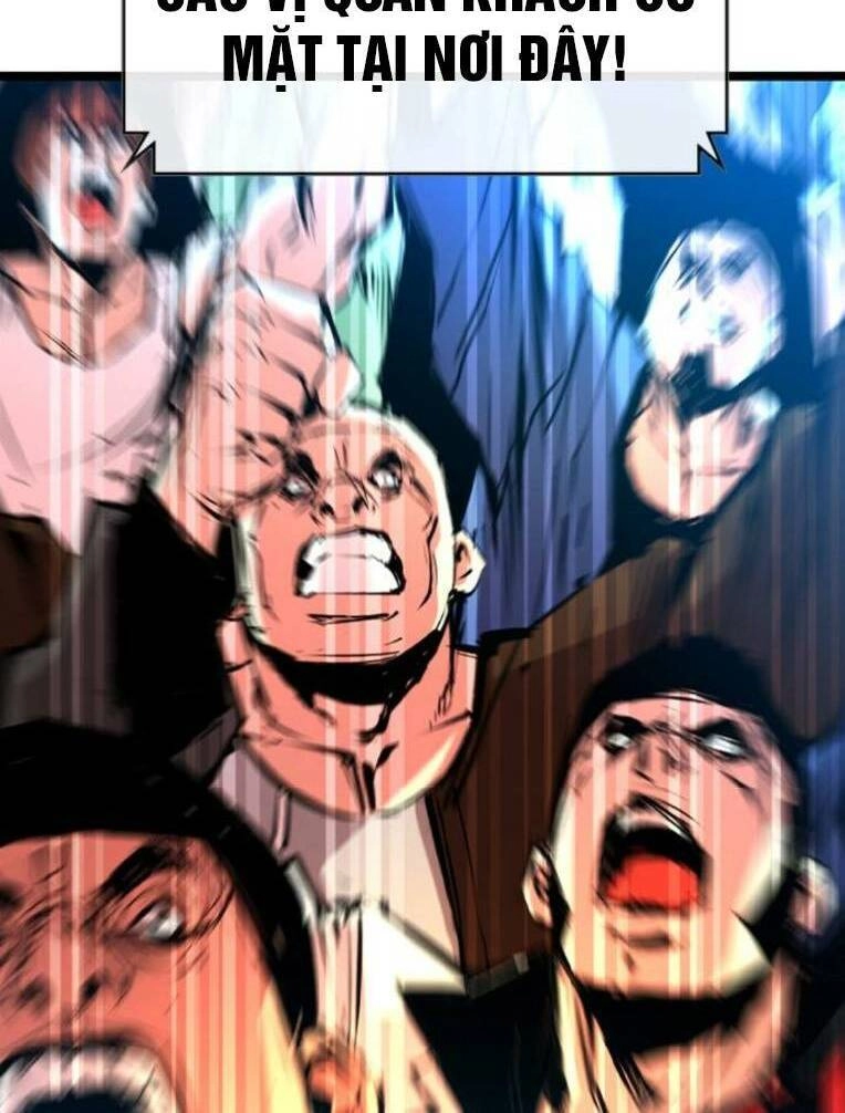 Phòng Gym Hanlim Chapter 139 - 184