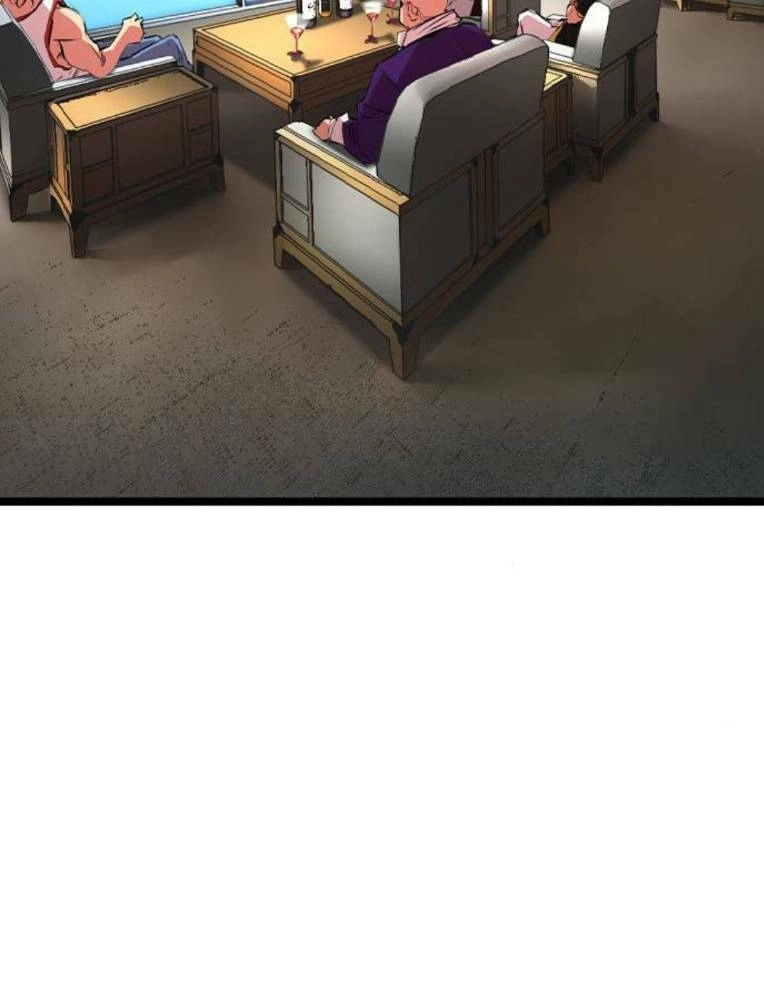 Phòng Gym Hanlim Chapter 139 - 187