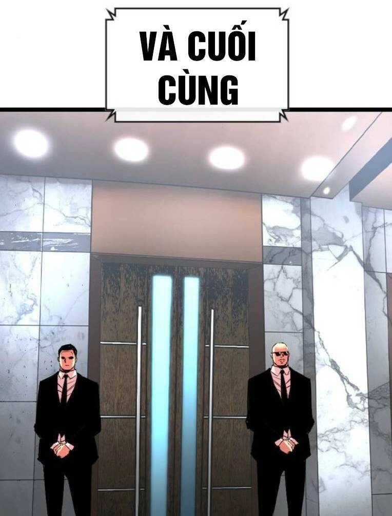 Phòng Gym Hanlim Chapter 139 - 188