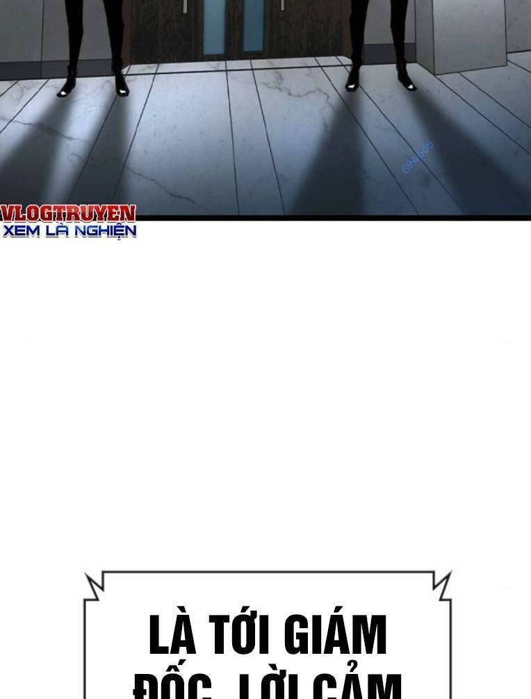 Phòng Gym Hanlim Chapter 139 - 189