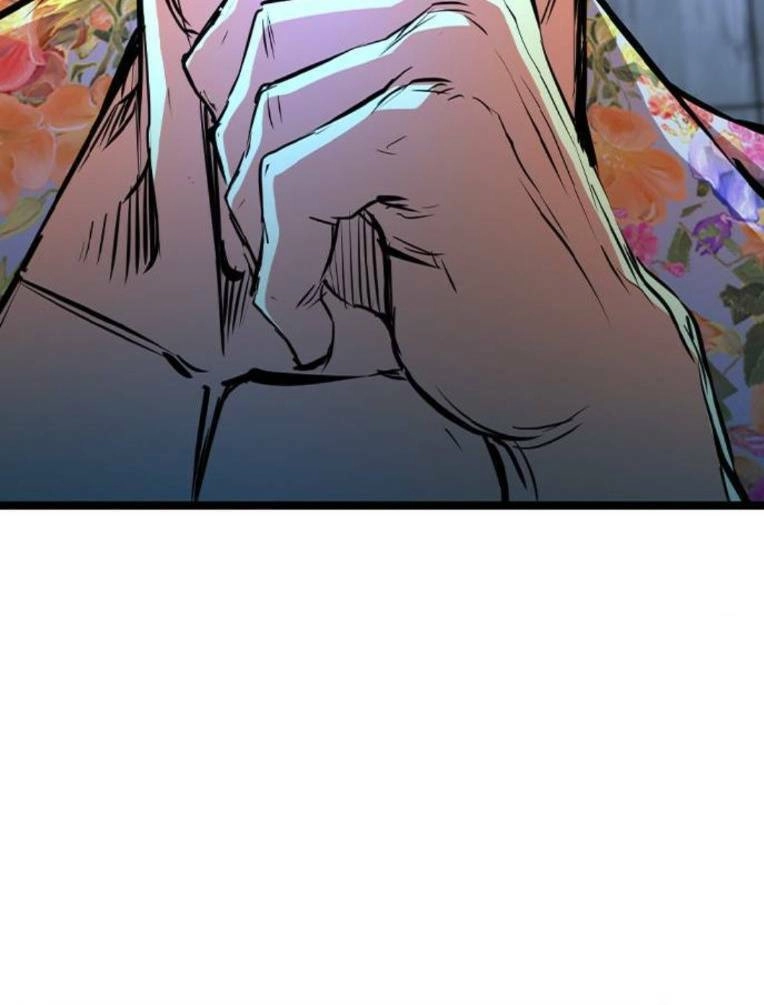 Phòng Gym Hanlim Chapter 139 - 191