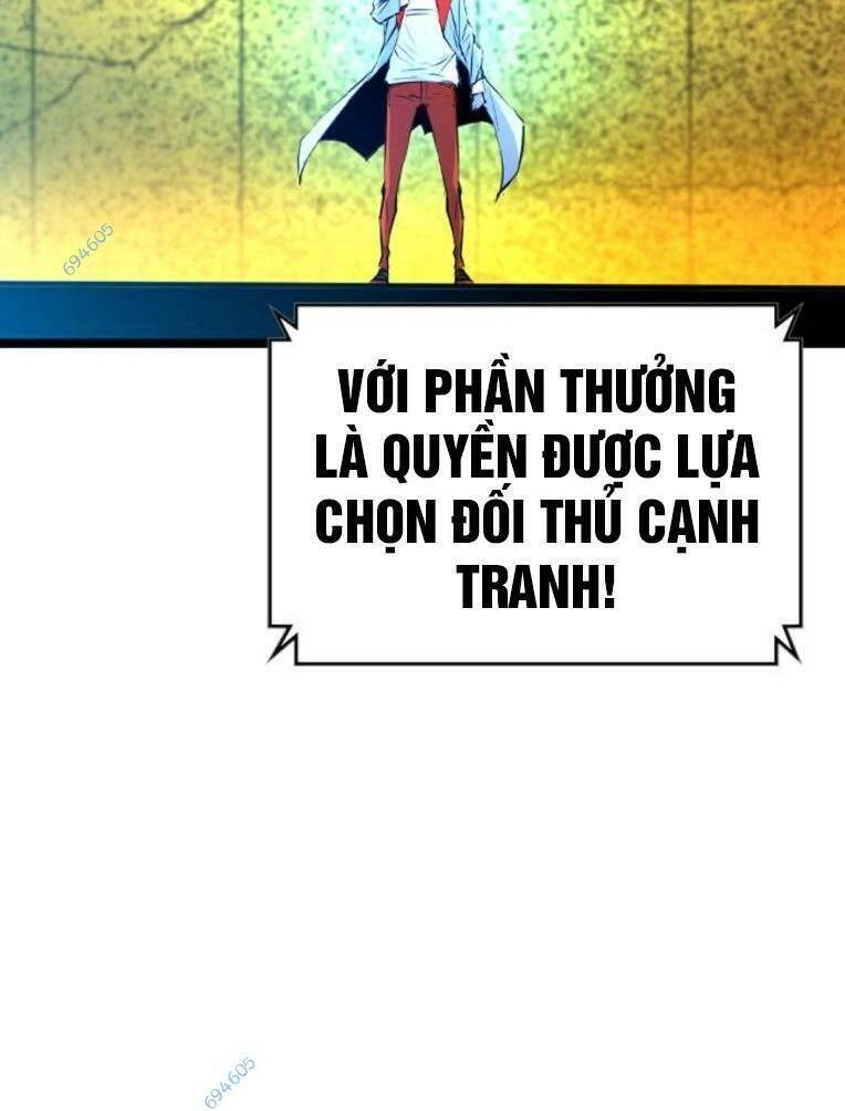 Phòng Gym Hanlim Chapter 139 - 193