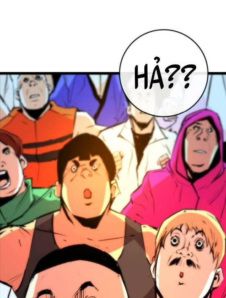 Phòng Gym Hanlim Chapter 139 - 194