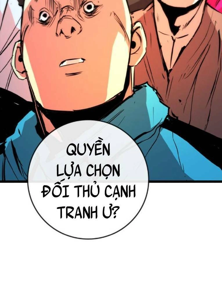 Phòng Gym Hanlim Chapter 139 - 195