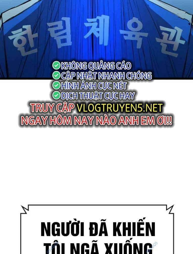 Phòng Gym Hanlim Chapter 139 - 197