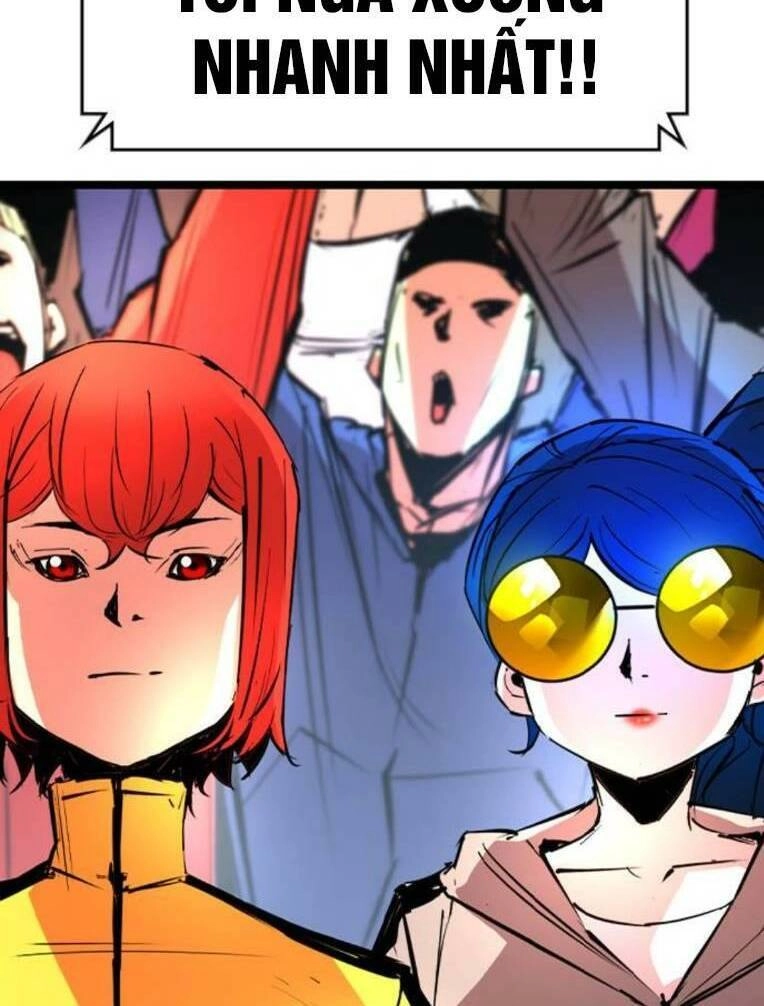 Phòng Gym Hanlim Chapter 139 - 198