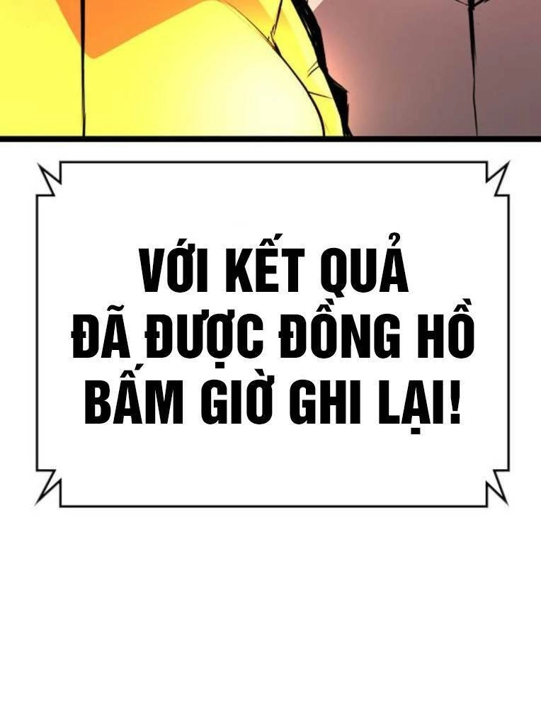 Phòng Gym Hanlim Chapter 139 - 199