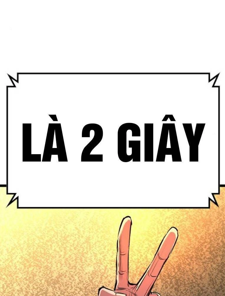 Phòng Gym Hanlim Chapter 139 - 200