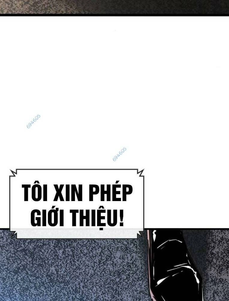 Phòng Gym Hanlim Chapter 139 - 202