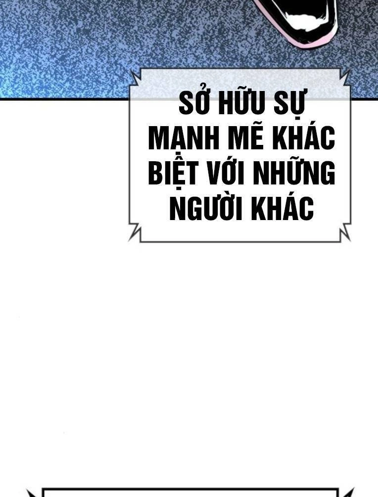 Phòng Gym Hanlim Chapter 139 - 203