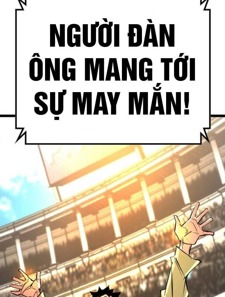 Phòng Gym Hanlim Chapter 139 - 204