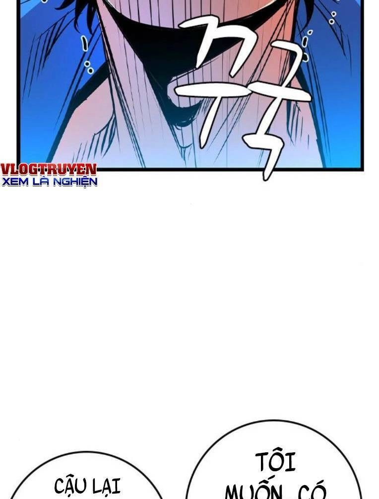 Phòng Gym Hanlim Chapter 139 - 207