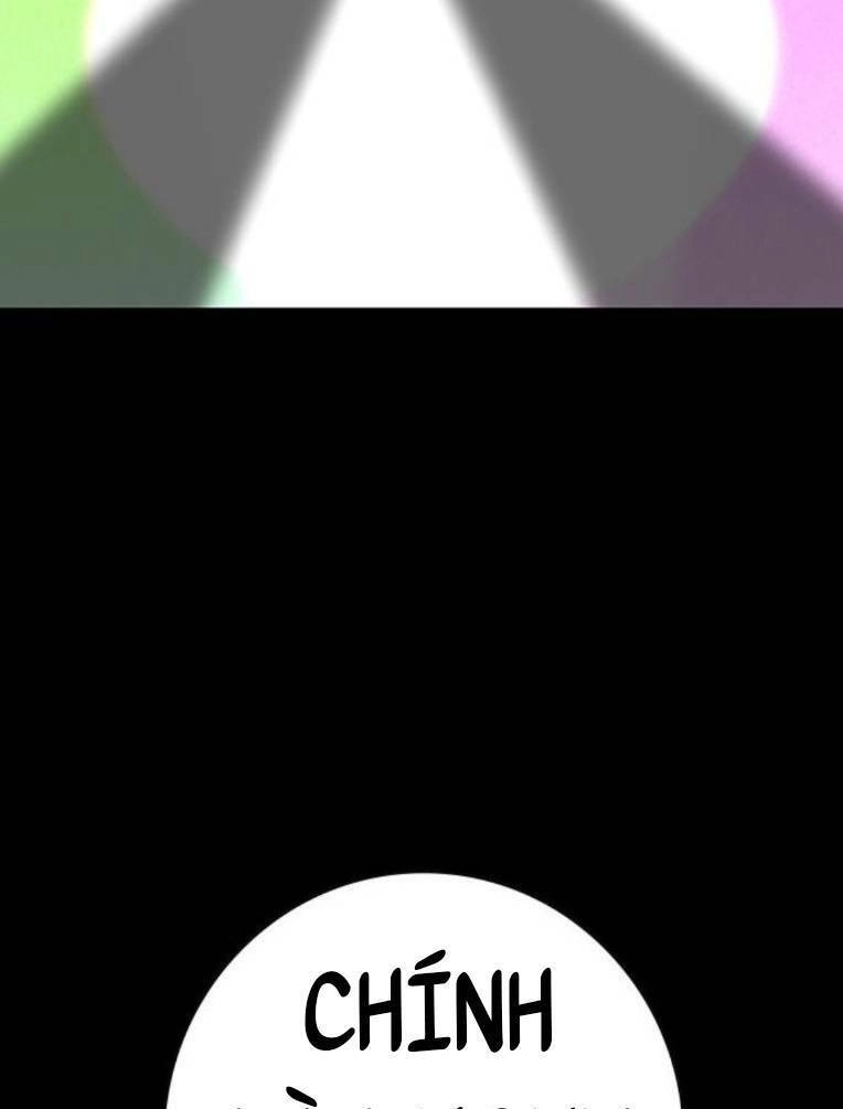 Phòng Gym Hanlim Chapter 139 - 211