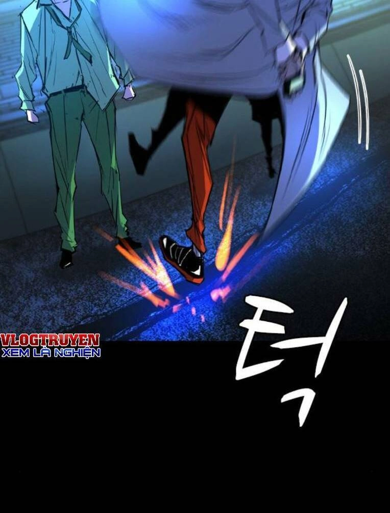 Phòng Gym Hanlim Chapter 139 - 215