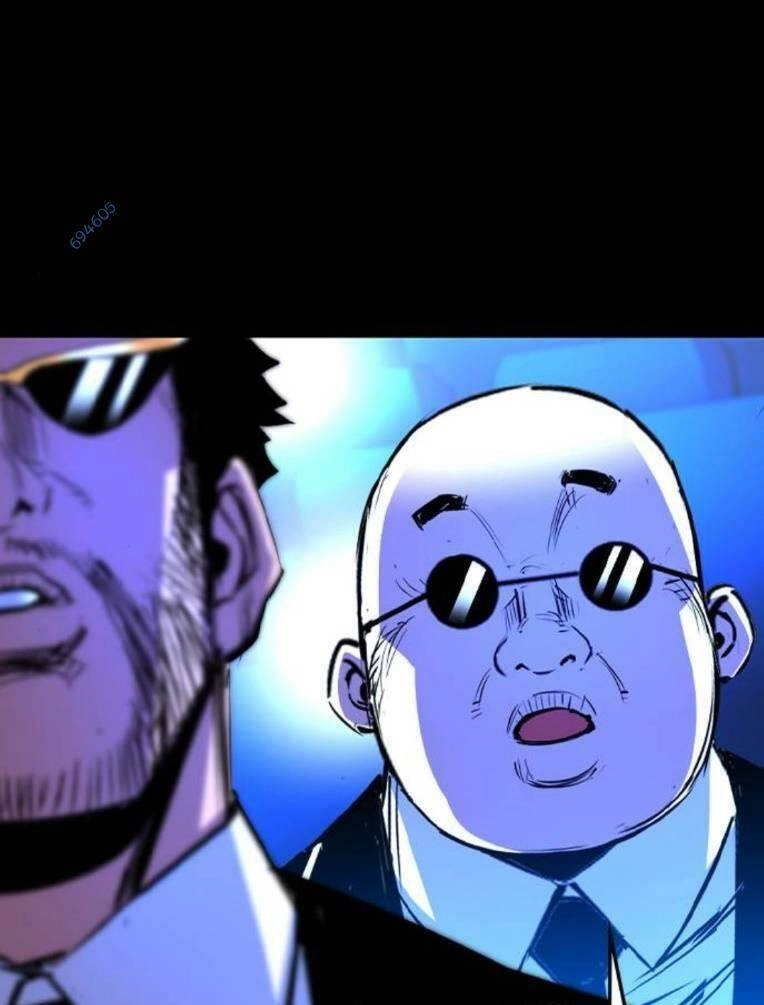 Phòng Gym Hanlim Chapter 139 - 216