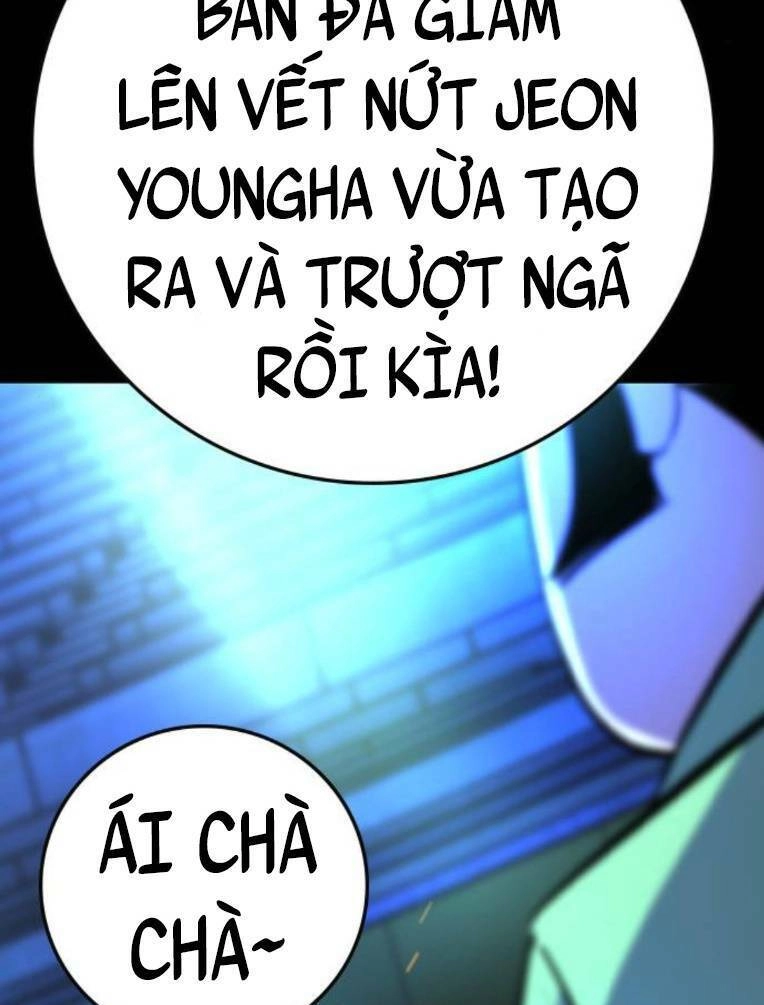 Phòng Gym Hanlim Chapter 139 - 218