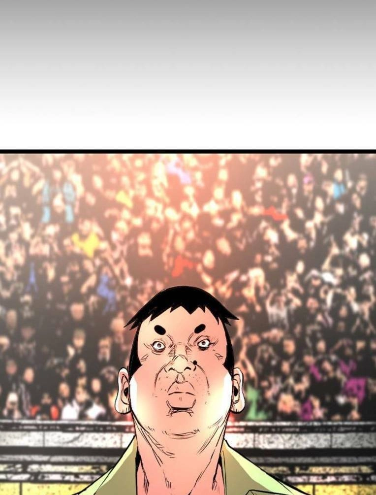 Phòng Gym Hanlim Chapter 139 - 222