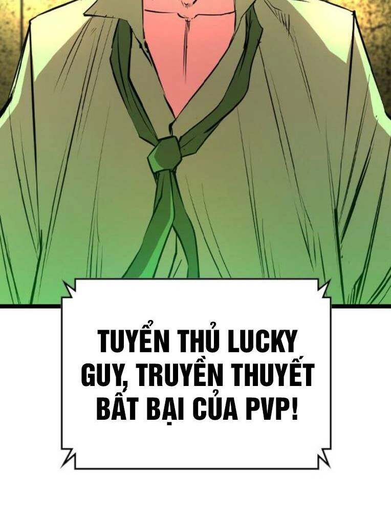 Phòng Gym Hanlim Chapter 139 - 223