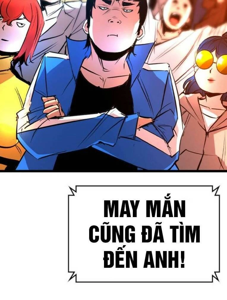 Phòng Gym Hanlim Chapter 139 - 225