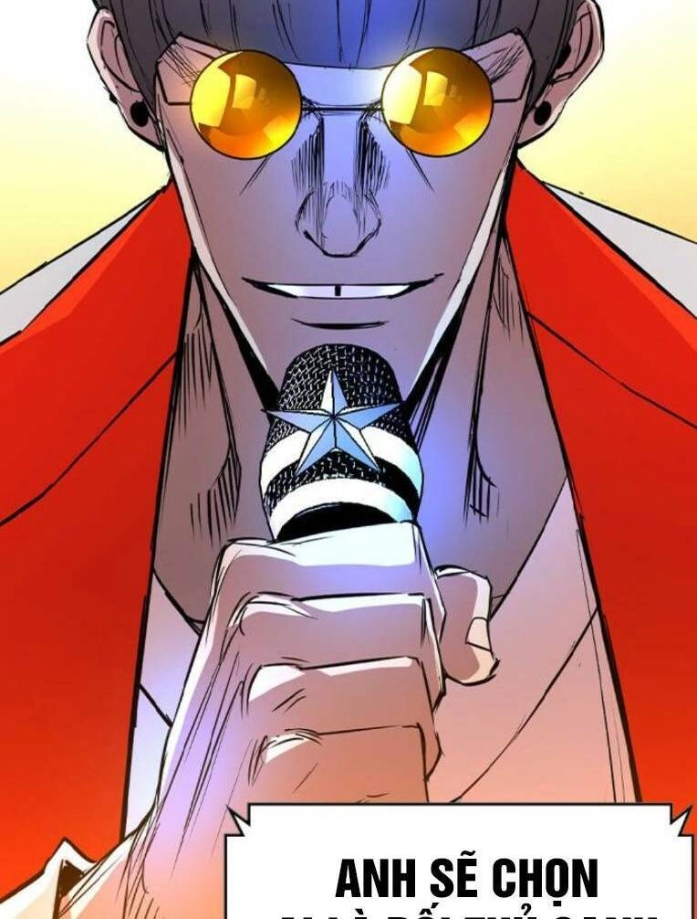 Phòng Gym Hanlim Chapter 139 - 227