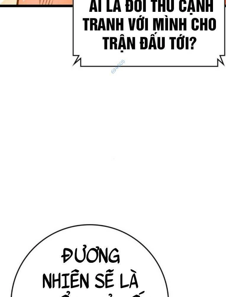 Phòng Gym Hanlim Chapter 139 - 228