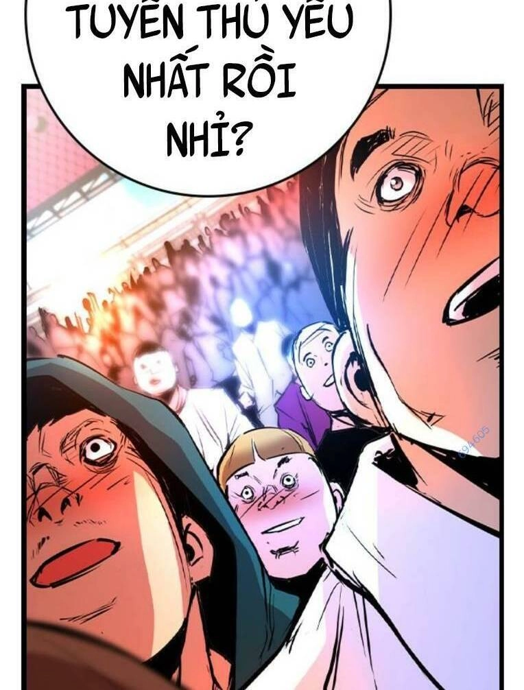 Phòng Gym Hanlim Chapter 139 - 229