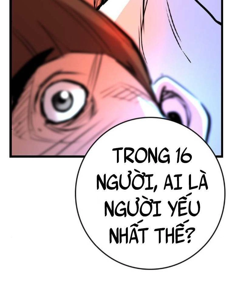 Phòng Gym Hanlim Chapter 139 - 230