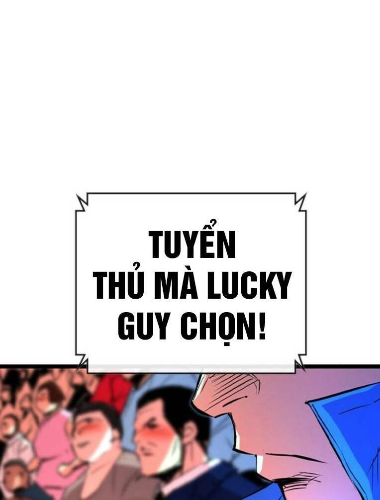 Phòng Gym Hanlim Chapter 139 - 231