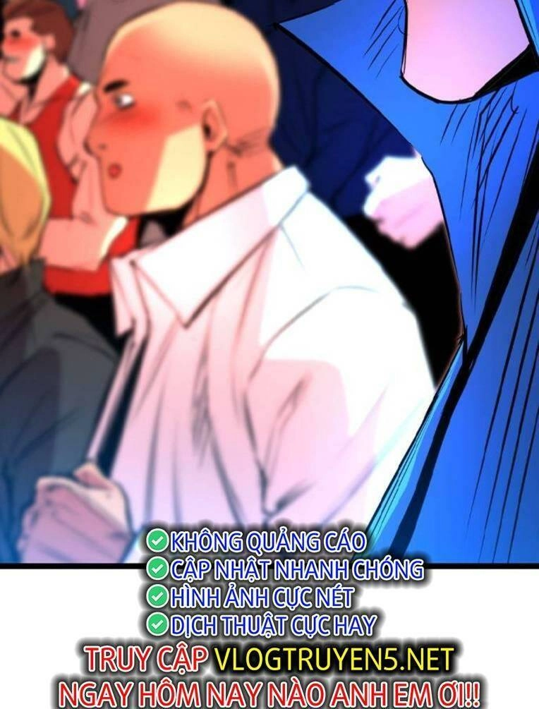 Phòng Gym Hanlim Chapter 139 - 232