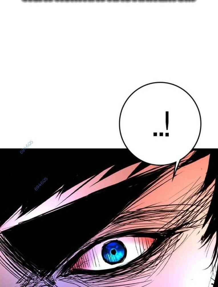 Phòng Gym Hanlim Chapter 139 - 233