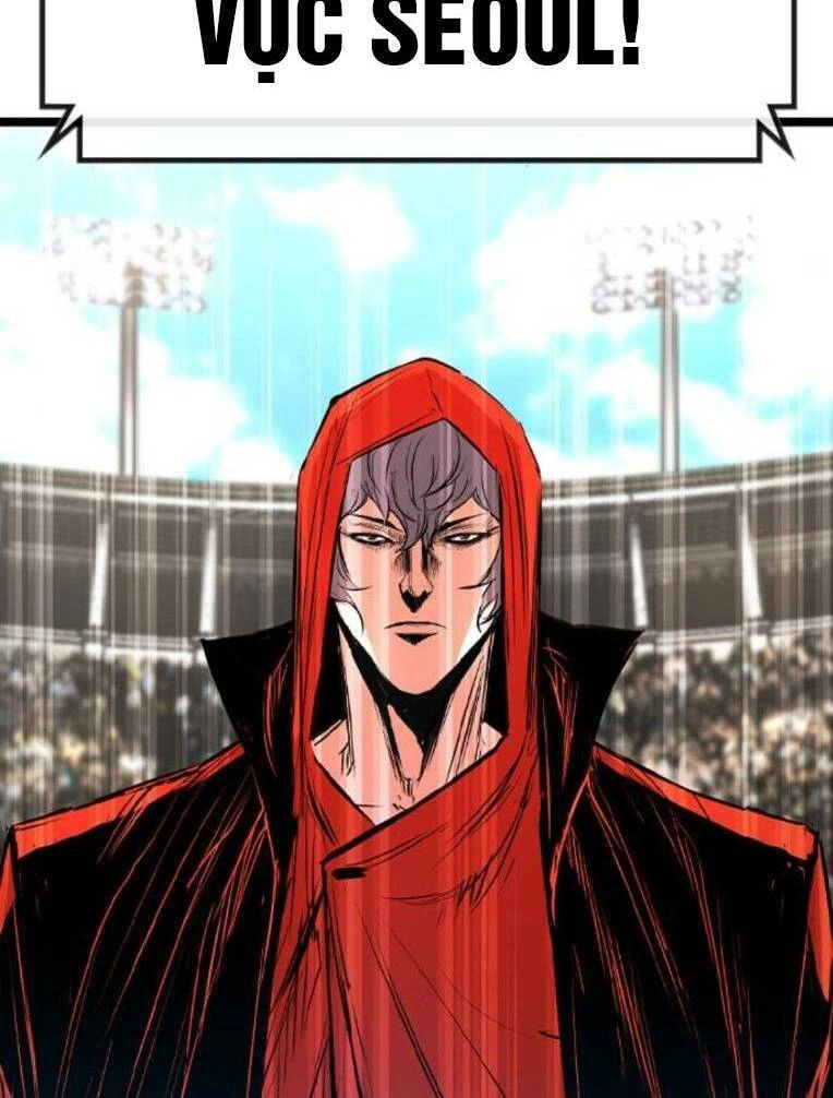 Phòng Gym Hanlim Chapter 139 - 235