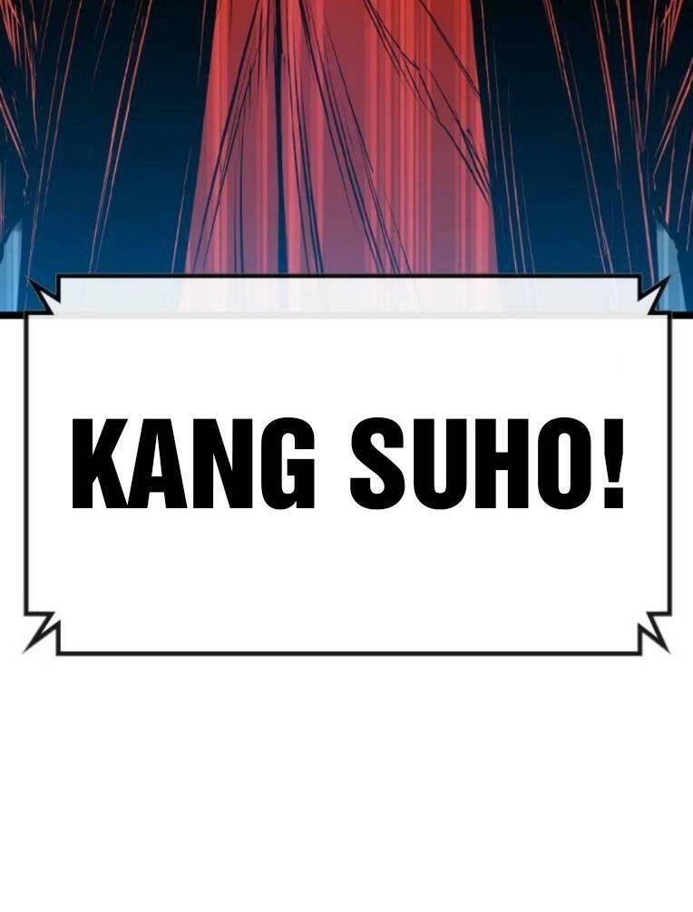 Phòng Gym Hanlim Chapter 139 - 236